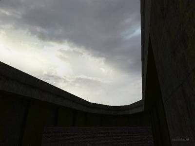 bhop_hangtime2_fix thumb 12