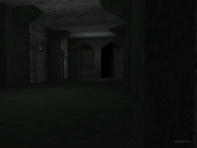 bhop_hangtime2_fix thumb 16