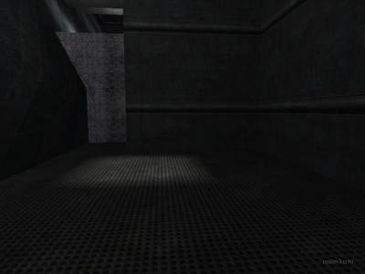 bhop_hangtime2_fix thumb 38