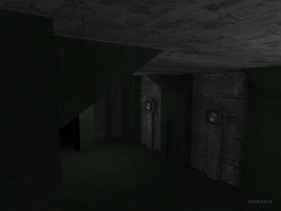 bhop_hangtime2_fix thumb 51