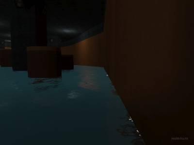 bhop_hangtime2_fix thumb 49