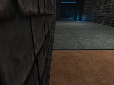 bhop_hangtime2_fix thumb 21