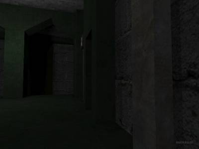 bhop_hangtime2_fix thumb 4