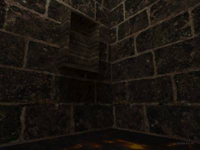 bhop_hangtime2_fix thumb 23