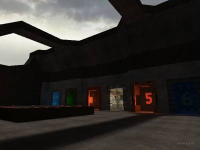 bhop_hangtime2_fix thumb 41