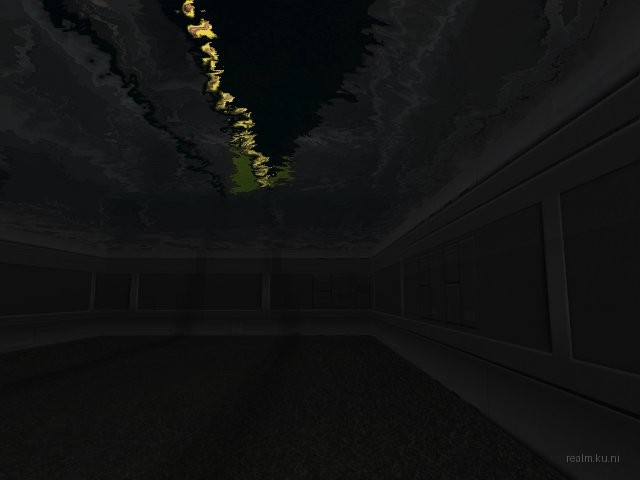 bhop_hangtime_v1 for css screenshot