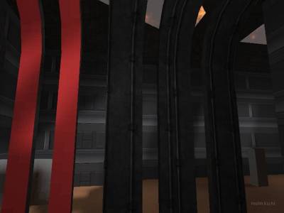 bhop_hangtime_v1 thumb 15
