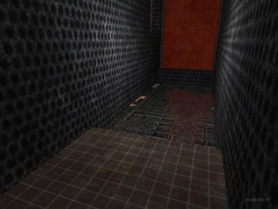 bhop_hangtime_v1 thumb 152