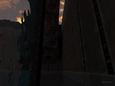 bhop_hangtime_v1 thumb 103