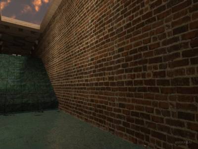 bhop_hangtime_v1 thumb 126