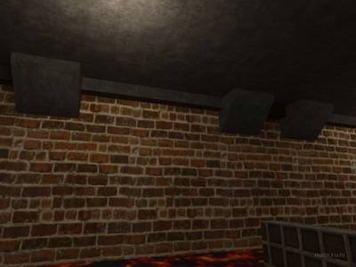 bhop_hangtime_v1 thumb 25