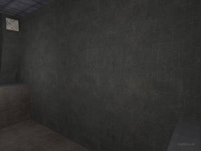 bhop_hangtime_v1 thumb 110