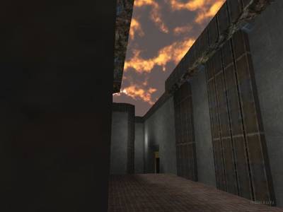 bhop_hangtime_v1 thumb 111