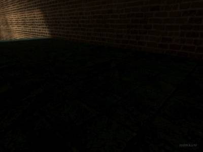 bhop_hangtime_v1 thumb 48