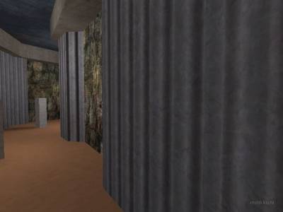 bhop_hangtime_v1 thumb 72