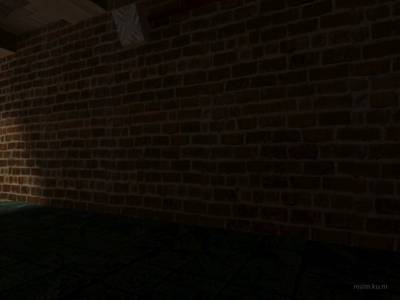 bhop_hangtime_v1 thumb 81