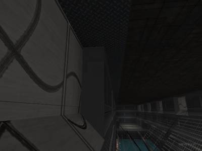 bhop_hangtime_v1 thumb 87