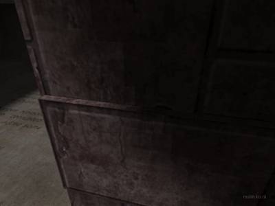 bhop_hangtime_v1 thumb 86
