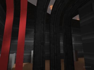 bhop_hangtime_v1 thumb 66