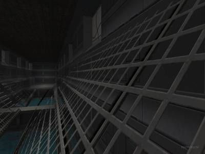 bhop_hangtime_v1 thumb 67