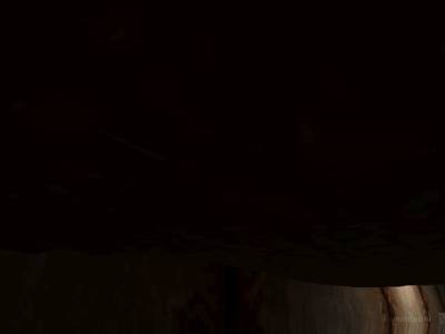 bhop_hangtime_v1 thumb 121