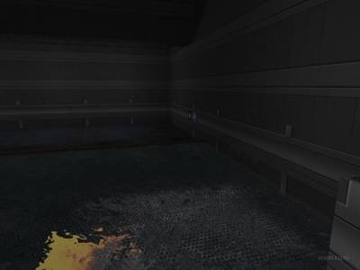 bhop_hangtime_v1 thumb 70