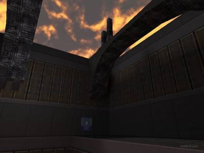 bhop_hangtime_v1 thumb 84