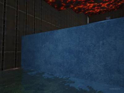 bhop_hangtime_v1 thumb 38