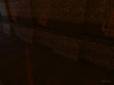 bhop_hangtime_v1 thumb 96