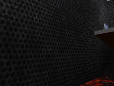 bhop_hangtime_v1 thumb 114