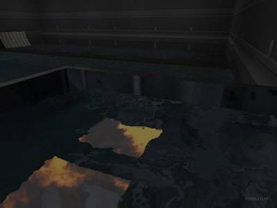 bhop_hangtime_v1 thumb 23