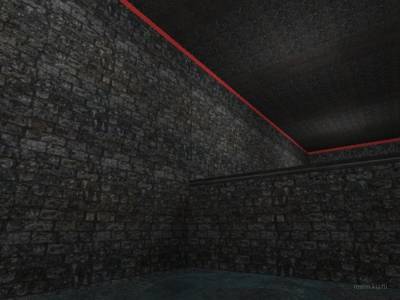 bhop_hangtime_v1 thumb 146