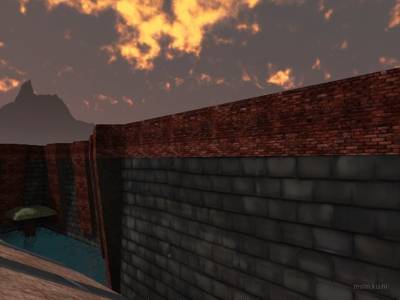 bhop_hangtime_v1 thumb 24
