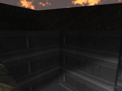 bhop_hangtime_v1 thumb 17