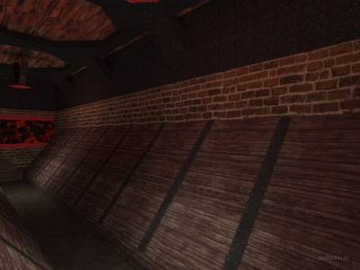 bhop_hangtime_v1 thumb 113