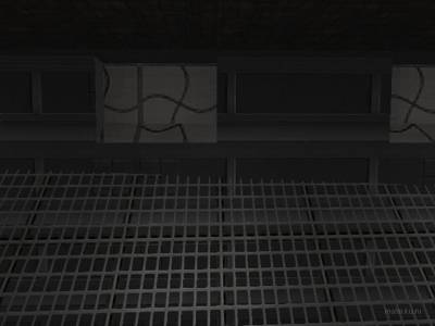 bhop_hangtime_v1 thumb 42