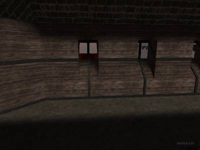 bhop_hangtime_v1 thumb 80
