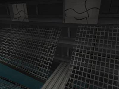 bhop_hangtime_v1 thumb 122