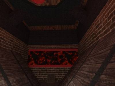 bhop_hangtime_v1 thumb 145