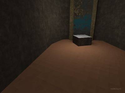bhop_hangtime_v1 thumb 144