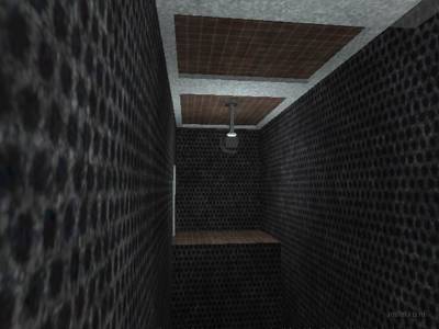 bhop_hangtime_v1 thumb 14