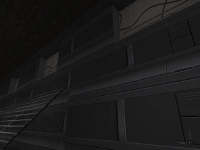 bhop_hangtime_v1 thumb 142