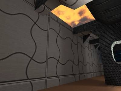 bhop_hangtime_v1 thumb 119