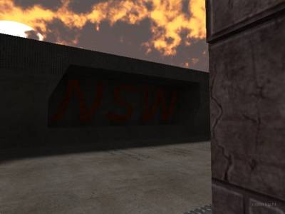 bhop_hangtime_v1 thumb 132
