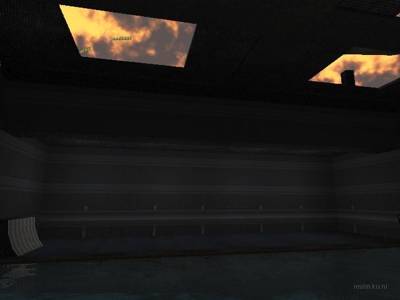 bhop_hangtime_v1 thumb 27