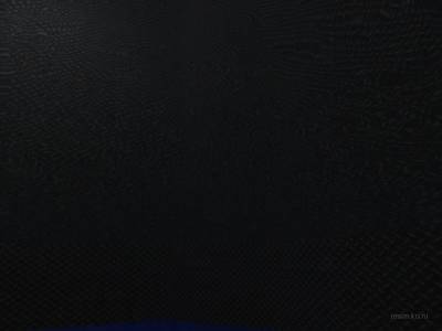bhop_hangtime_v1 thumb 41