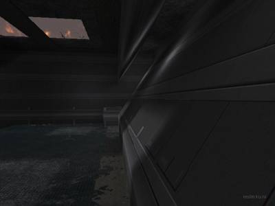 bhop_hangtime_v1 thumb 125