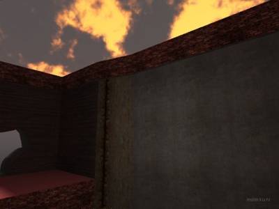 bhop_hangtime_v1 thumb 62