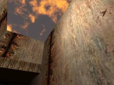 bhop_hangtime_v1 thumb 128