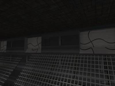 bhop_hangtime_v1 thumb 143